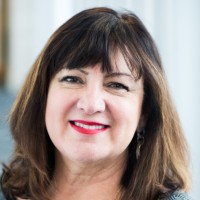 Heidi Eller