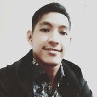 Ians Kurniawan