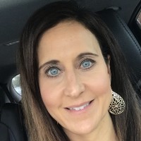 Cindy Durham