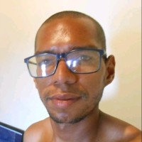 Joel Benedito