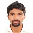 Asweel Kalathingal