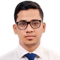Abdur Rahman