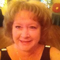 Sherry Jorris
