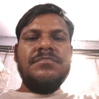 Mukesh Mahto
