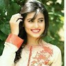 Deep Shikha