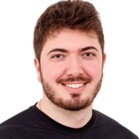 Icaro Sanches