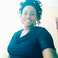 Lillian Nakayuni