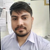 Sanju Bharti