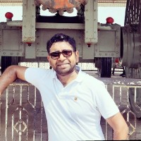 Roon Kumar Baruah