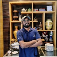 Adarsh Anchi