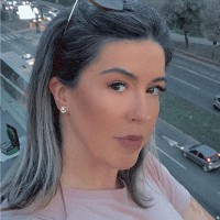 Neda Stanković