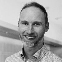 Emmet Whelan CPEng, IntPE (Irl), CMEngNZ, IWI(B)