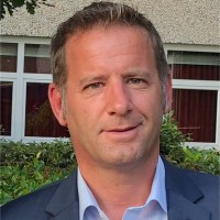 Claus Ködel