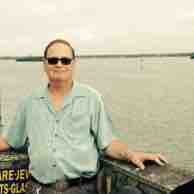 Jay Birnbaum
