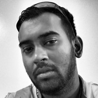 Praneesh Kumar