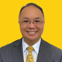 Dennis Ng, Dpt, Mba, Ms, Rac-Ct, Clt, Wcc