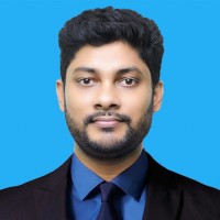 Noruddin Khan