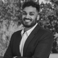 Prakash Premkumar