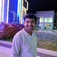 Santoshkumar Ponnada