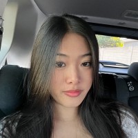 Jasmine Quach