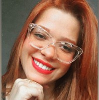 Amanda Gomes