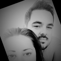 Oliver Sidda