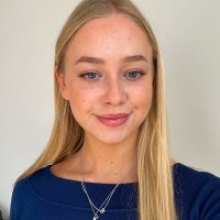 Isabella Rose