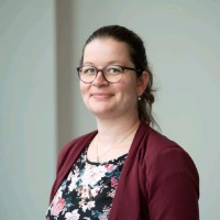 Bianca Van Bunningen