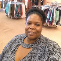 Deidra Whittlesey
