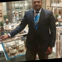 G. NAGARAJU