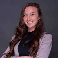Brianna Crane, Pmp®
