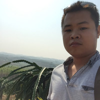 陈自鹏
