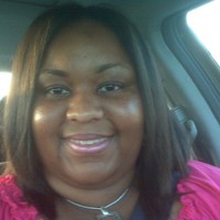 Tremika Williams