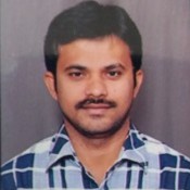 Ramesh Reddy