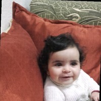Ramzi Benhoussine