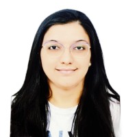 Chandni Sampat
