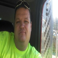 Tony rivet