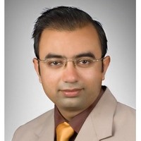 Rishi Joshi