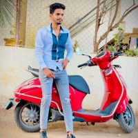 Sachin Darwatkar