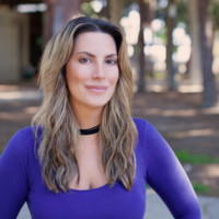 Sherrie Adams