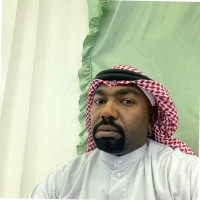 Mohammed Alhawsawi