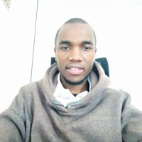 Edwin Macharia