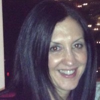 Dawn Gross