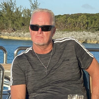 John Bolte