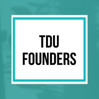 TDU Founders