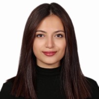 Umay Şahan