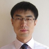 Steven Zhao