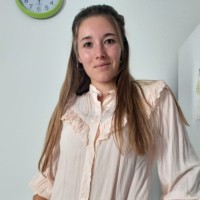 Romina Tranier