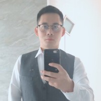 程晓康