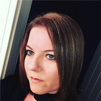 Vicki Brazendale